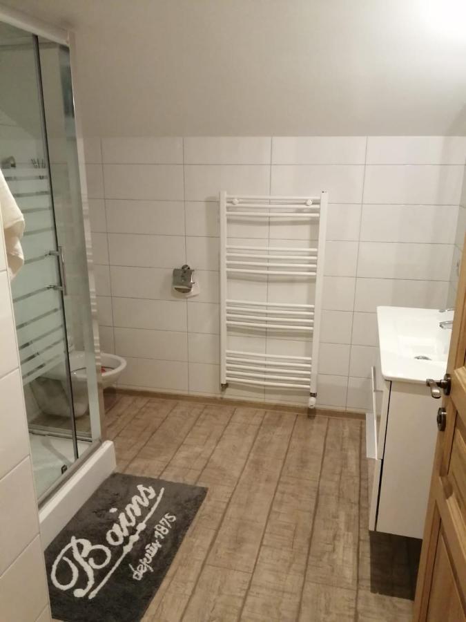 Cazare Regim Hotelier Зернешті Екстер'єр фото