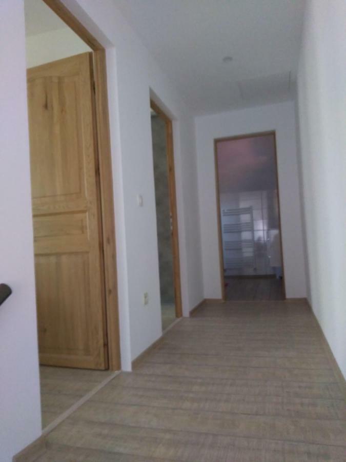 Cazare Regim Hotelier Зернешті Екстер'єр фото